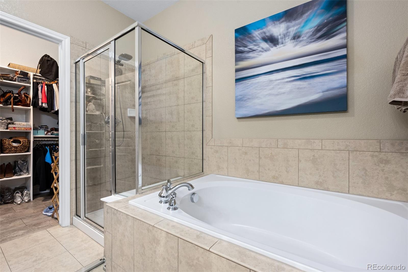MLS Image #23 for 11973 w long circle,littleton, Colorado