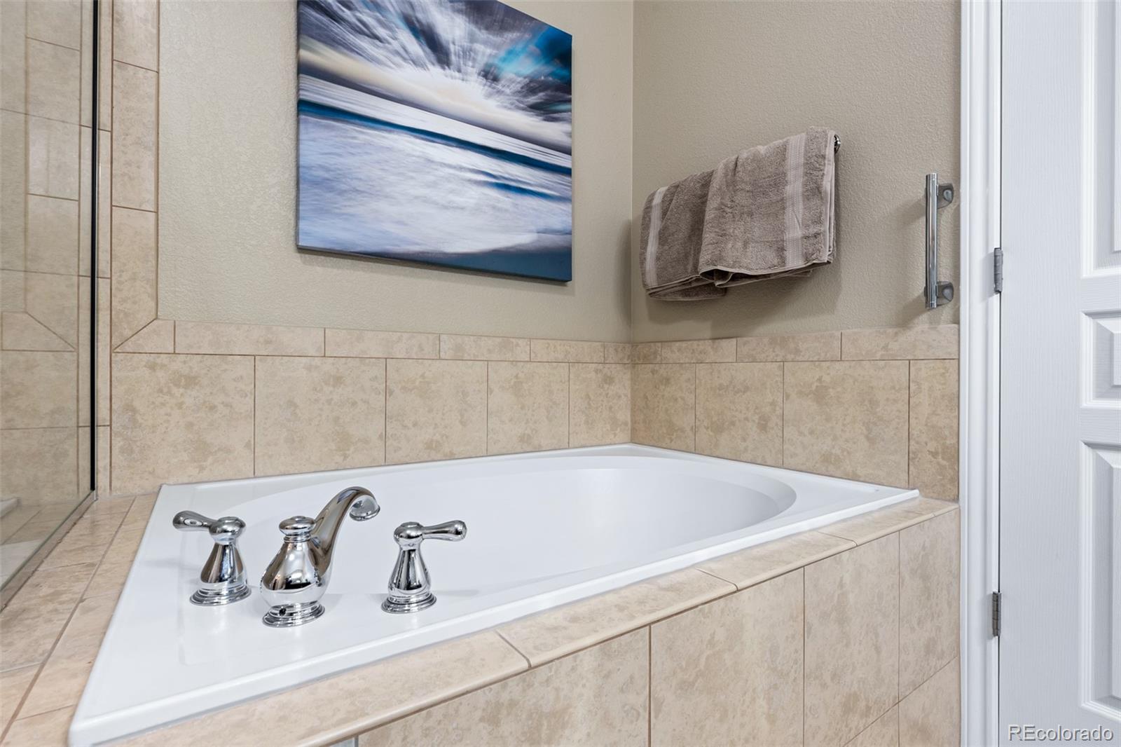 MLS Image #24 for 11973 w long circle,littleton, Colorado