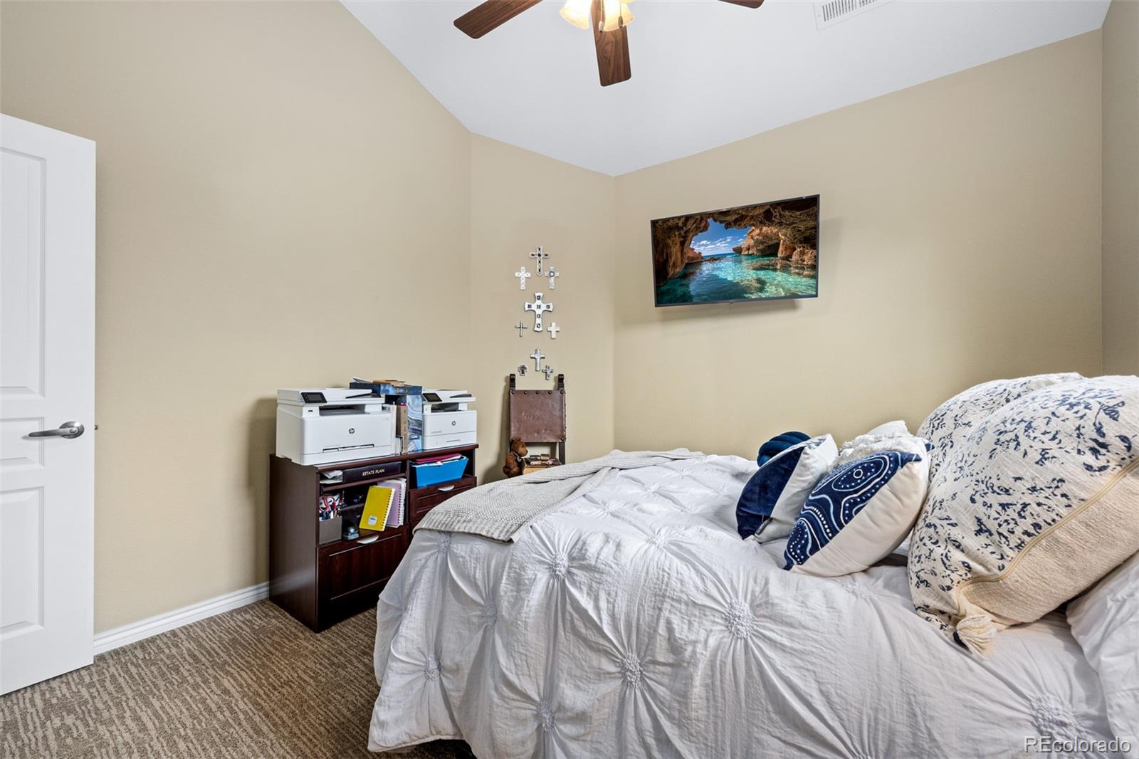 MLS Image #27 for 11973 w long circle,littleton, Colorado