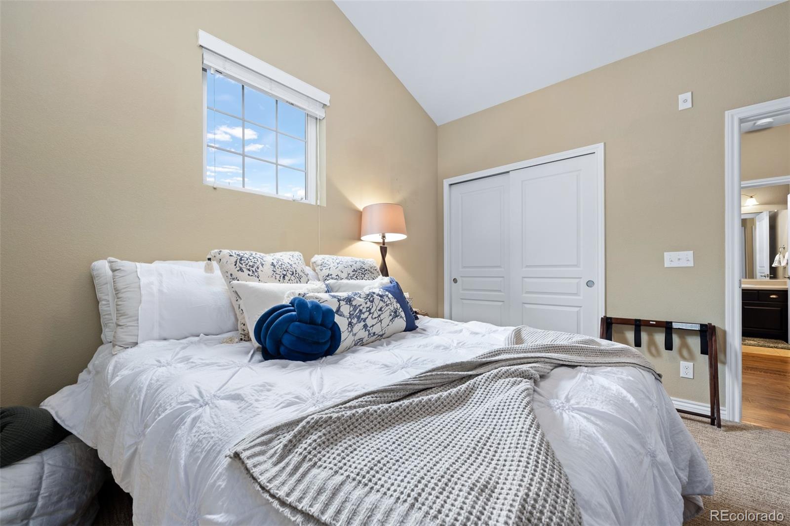 MLS Image #28 for 11973 w long circle,littleton, Colorado