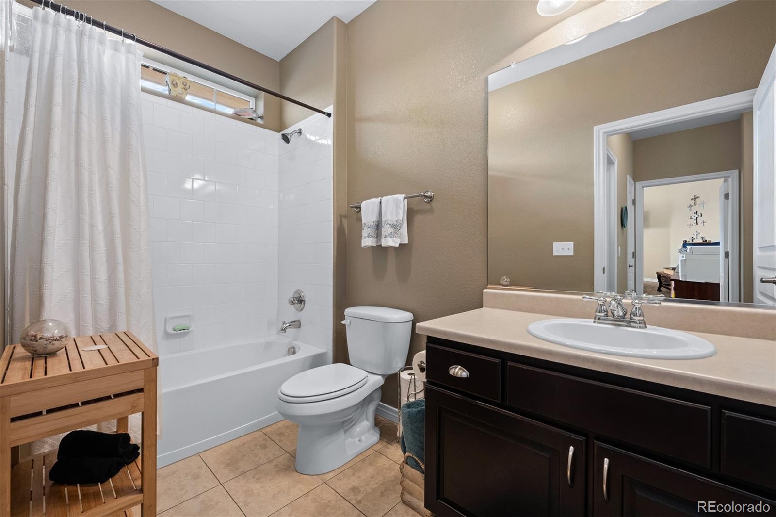 MLS Image #29 for 11973 w long circle,littleton, Colorado