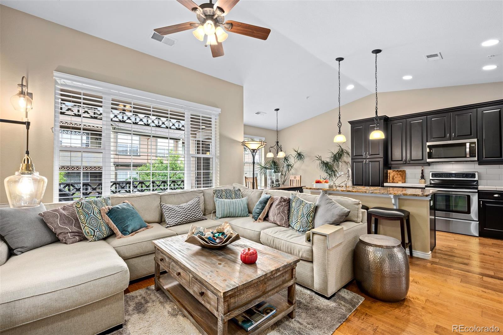 MLS Image #3 for 11973 w long circle,littleton, Colorado