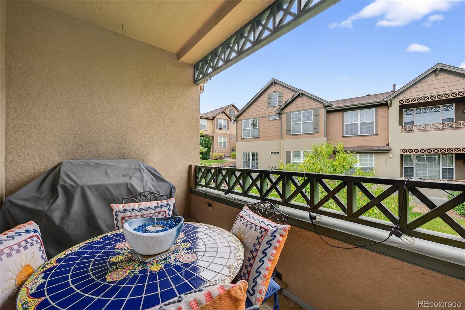 MLS Image #31 for 11973 w long circle,littleton, Colorado
