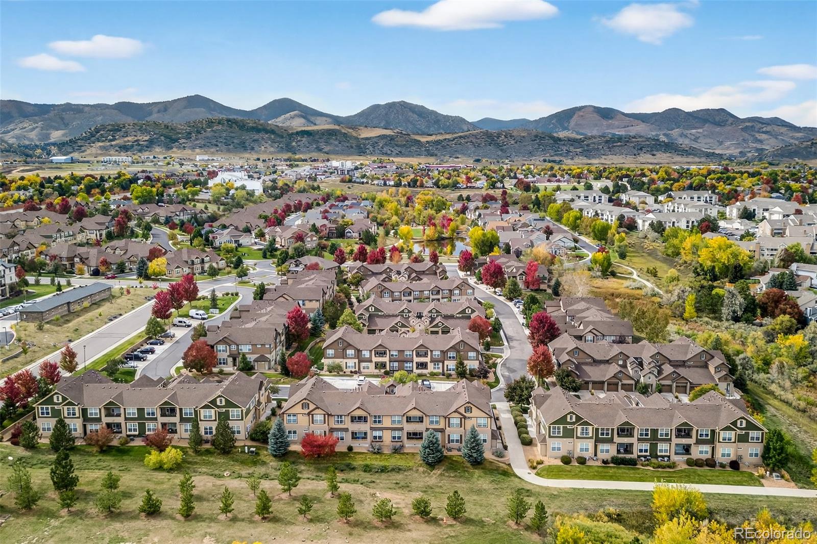 MLS Image #33 for 11973 w long circle,littleton, Colorado