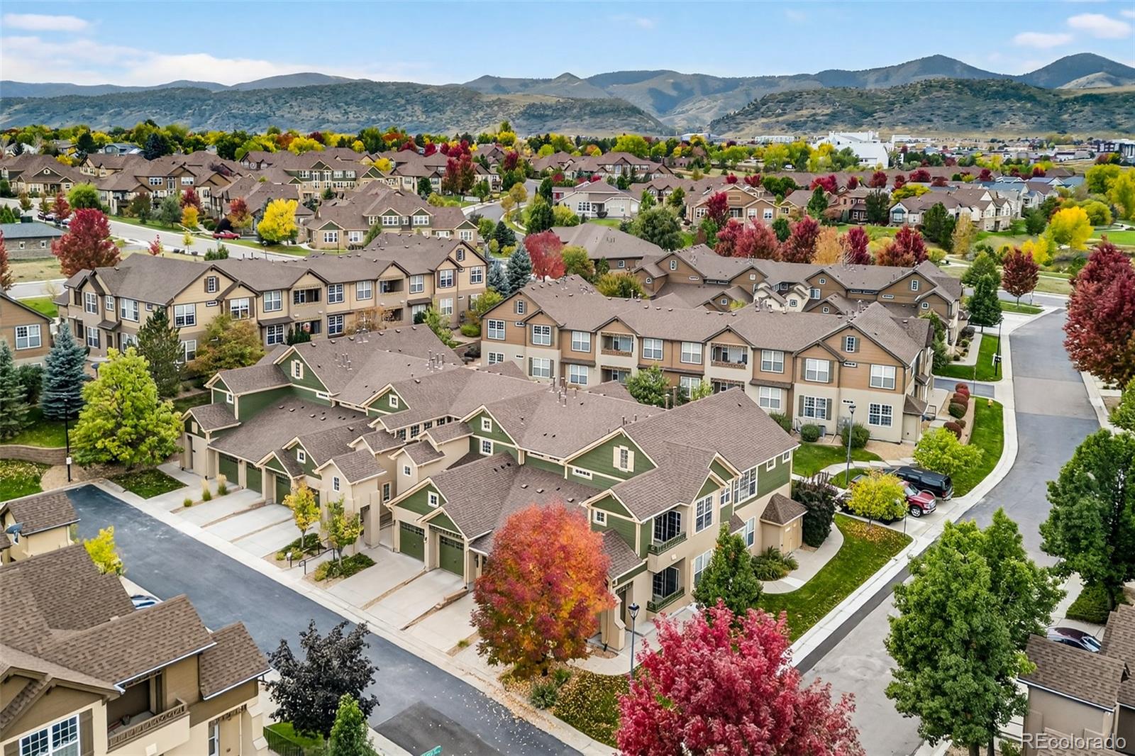 MLS Image #35 for 11973 w long circle,littleton, Colorado