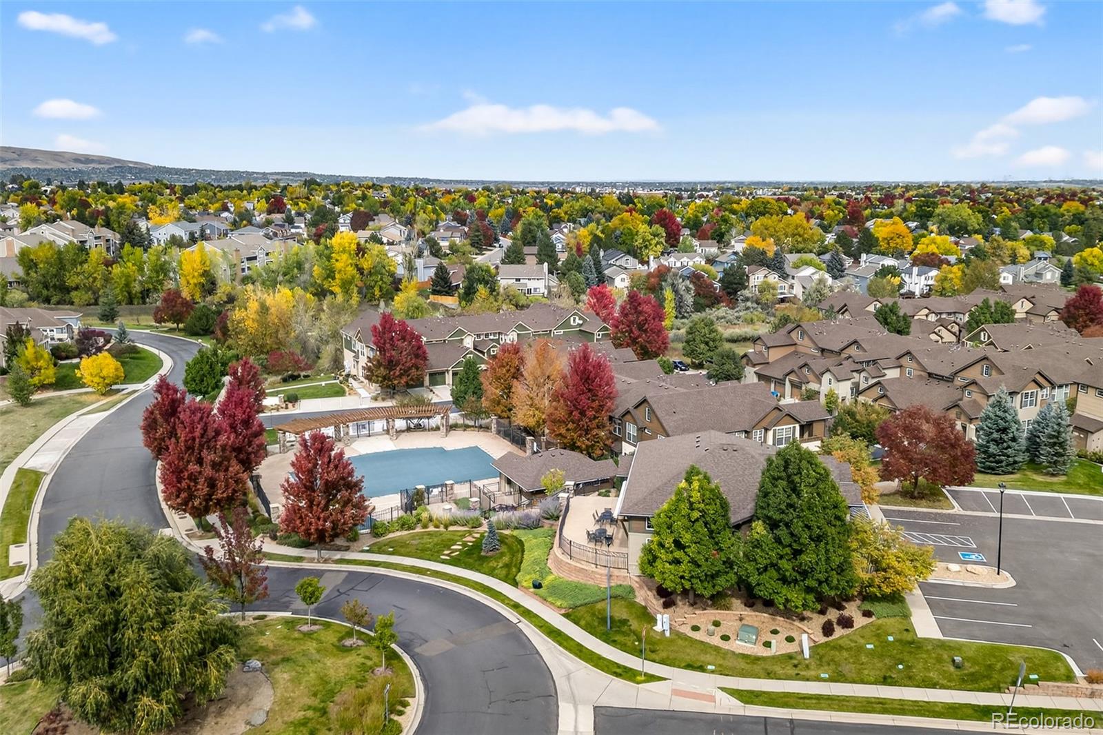 MLS Image #37 for 11973 w long circle,littleton, Colorado