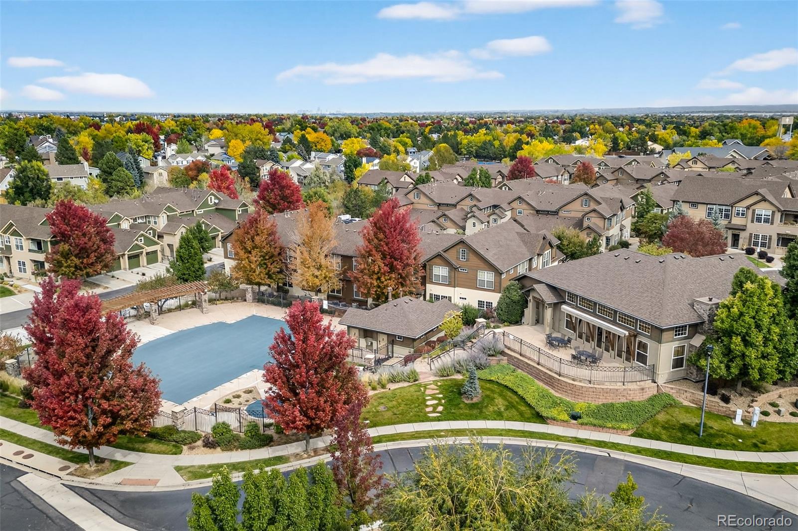 MLS Image #38 for 11973 w long circle,littleton, Colorado