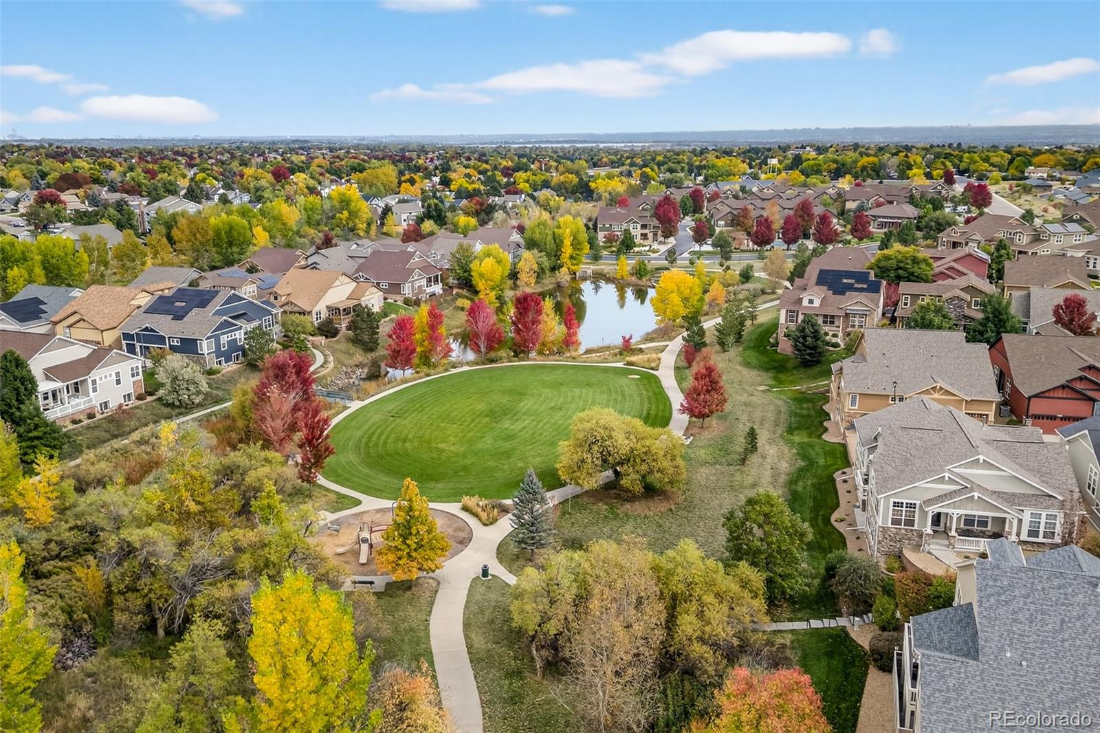 MLS Image #41 for 11973 w long circle,littleton, Colorado