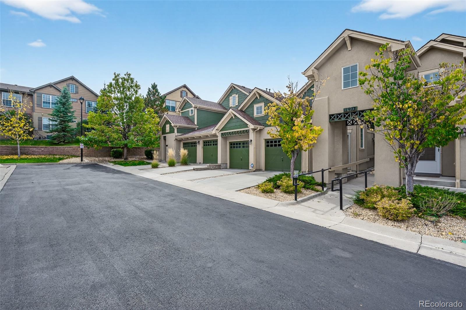 MLS Image #42 for 11973 w long circle,littleton, Colorado