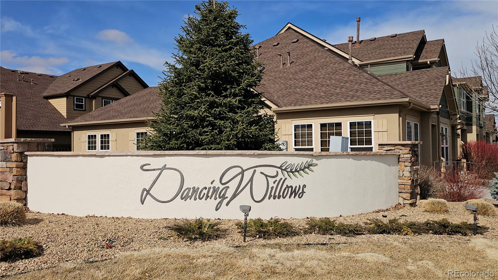 MLS Image #44 for 11973 w long circle,littleton, Colorado