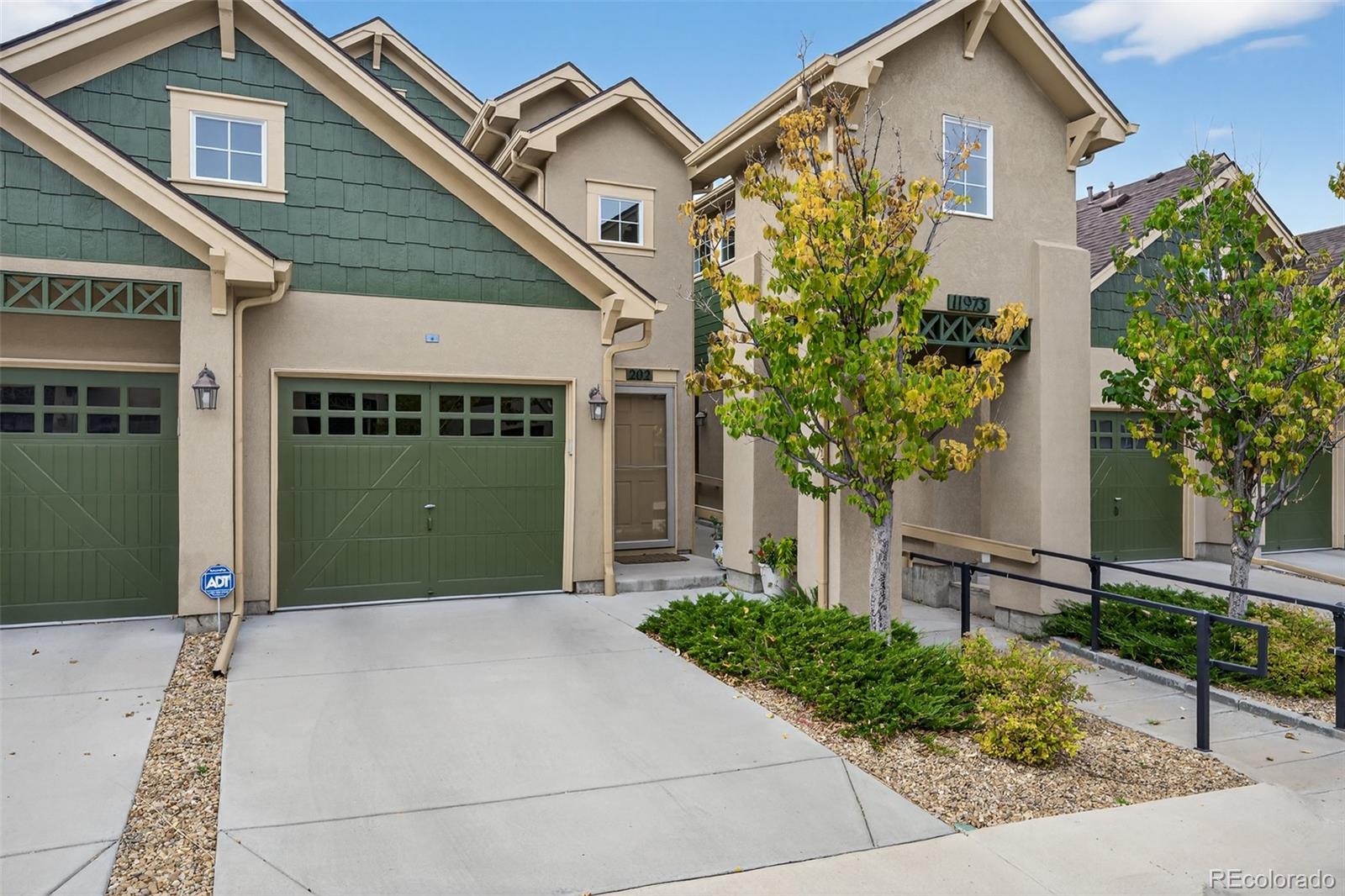 MLS Image #6 for 11973 w long circle,littleton, Colorado