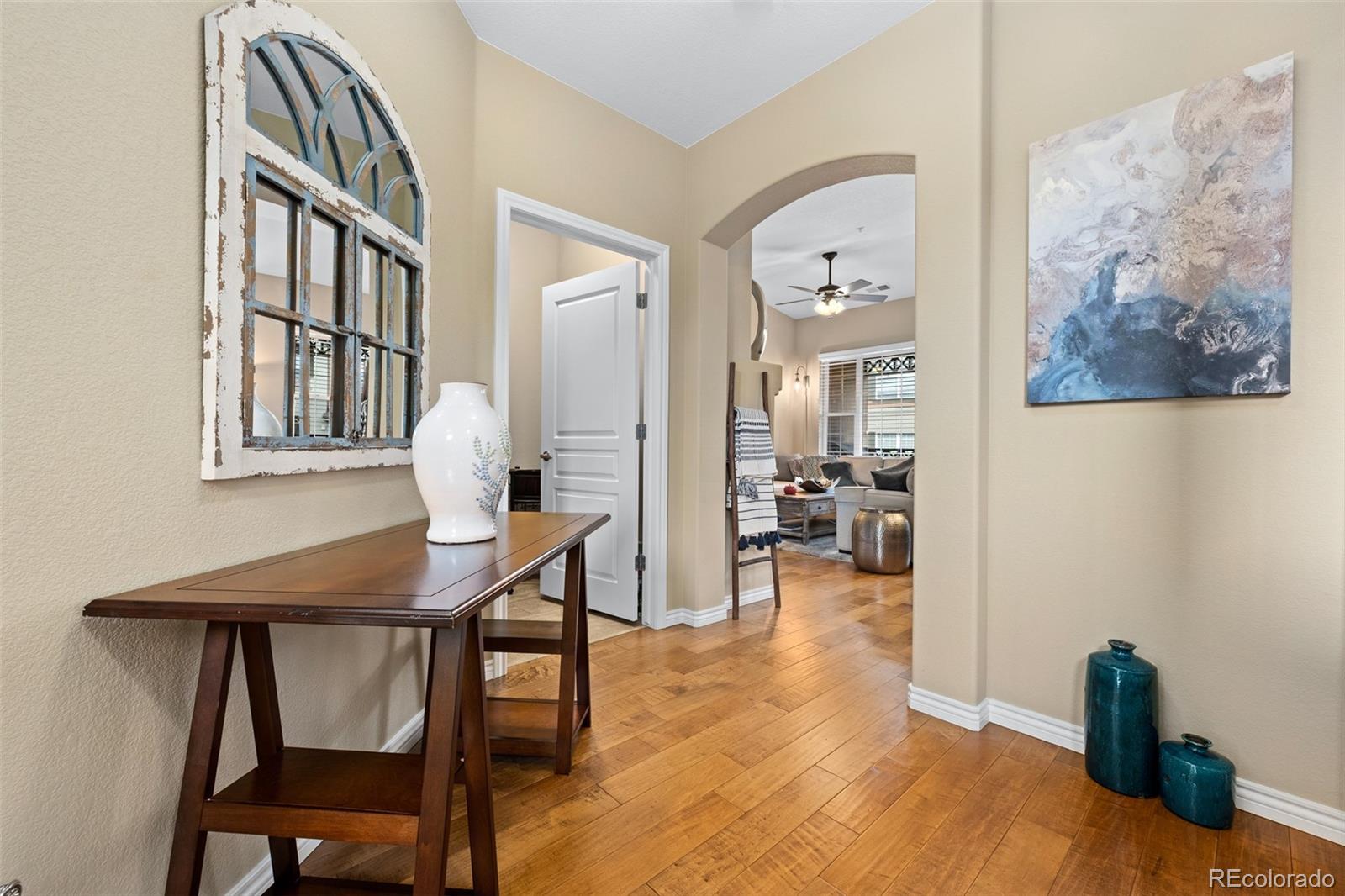 MLS Image #8 for 11973 w long circle,littleton, Colorado