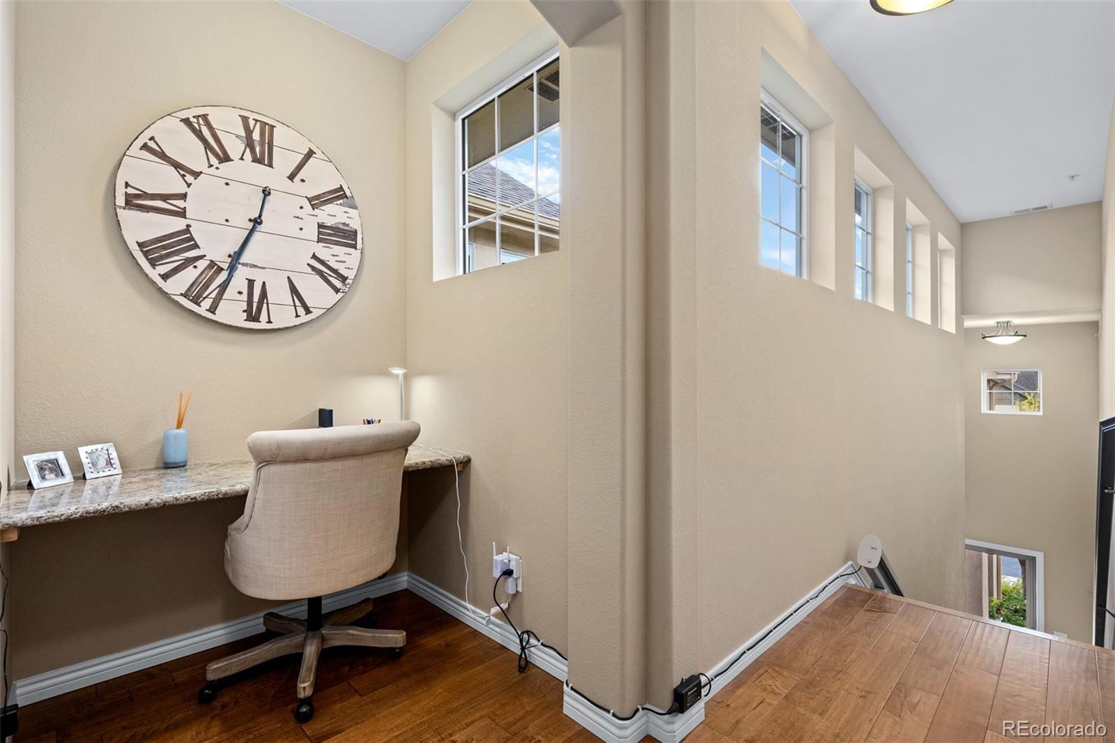 MLS Image #9 for 11973 w long circle,littleton, Colorado