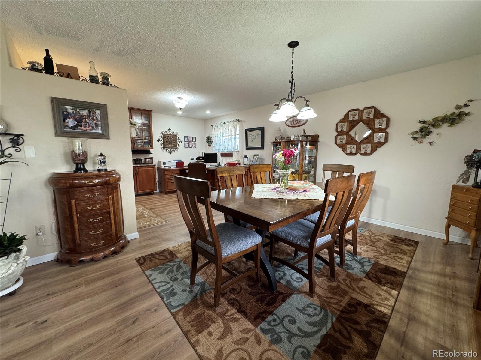 MLS Image #10 for 206 e rangely avenue,rangely, Colorado