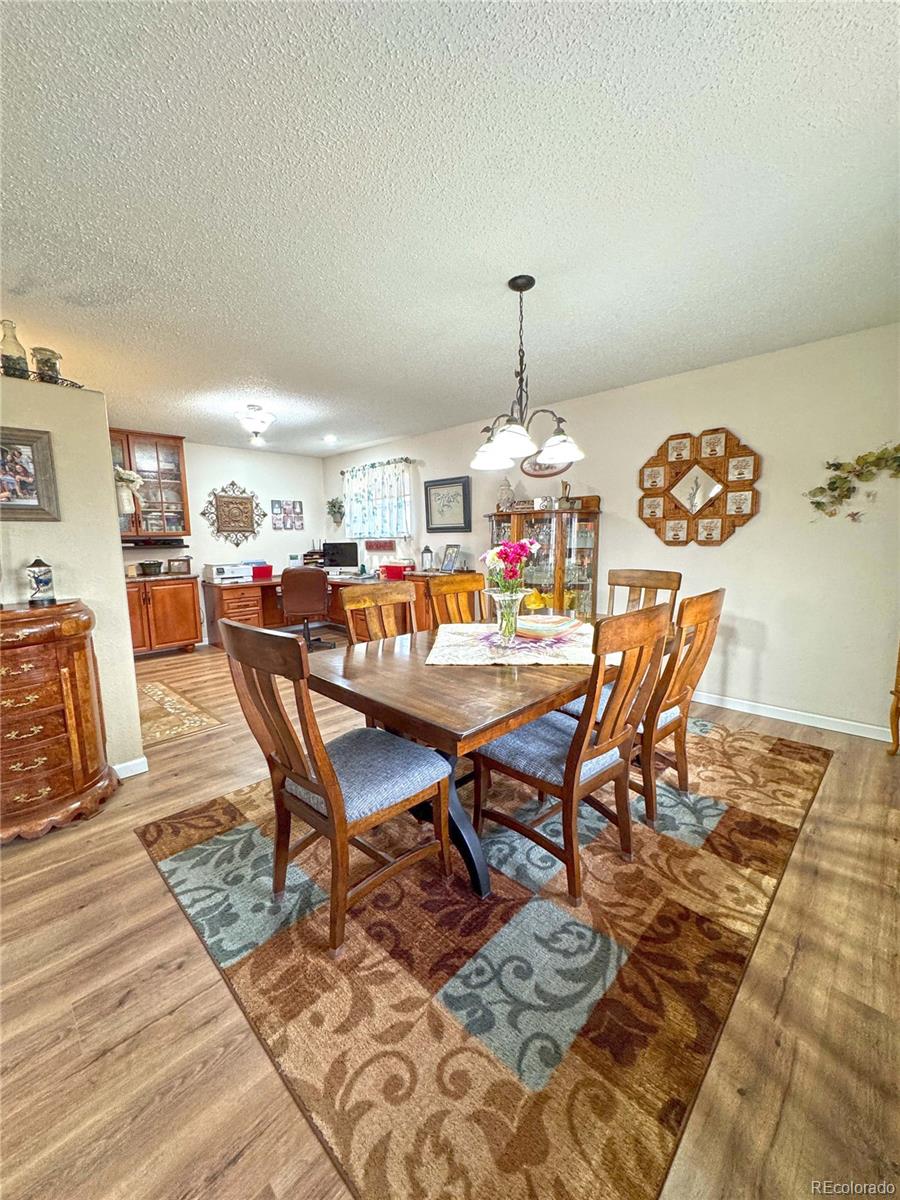 MLS Image #11 for 206 e rangely avenue,rangely, Colorado