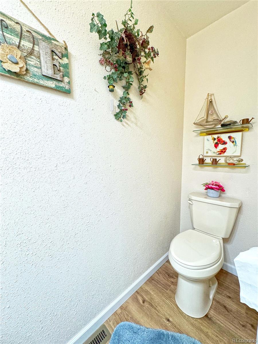 MLS Image #13 for 206 e rangely avenue,rangely, Colorado