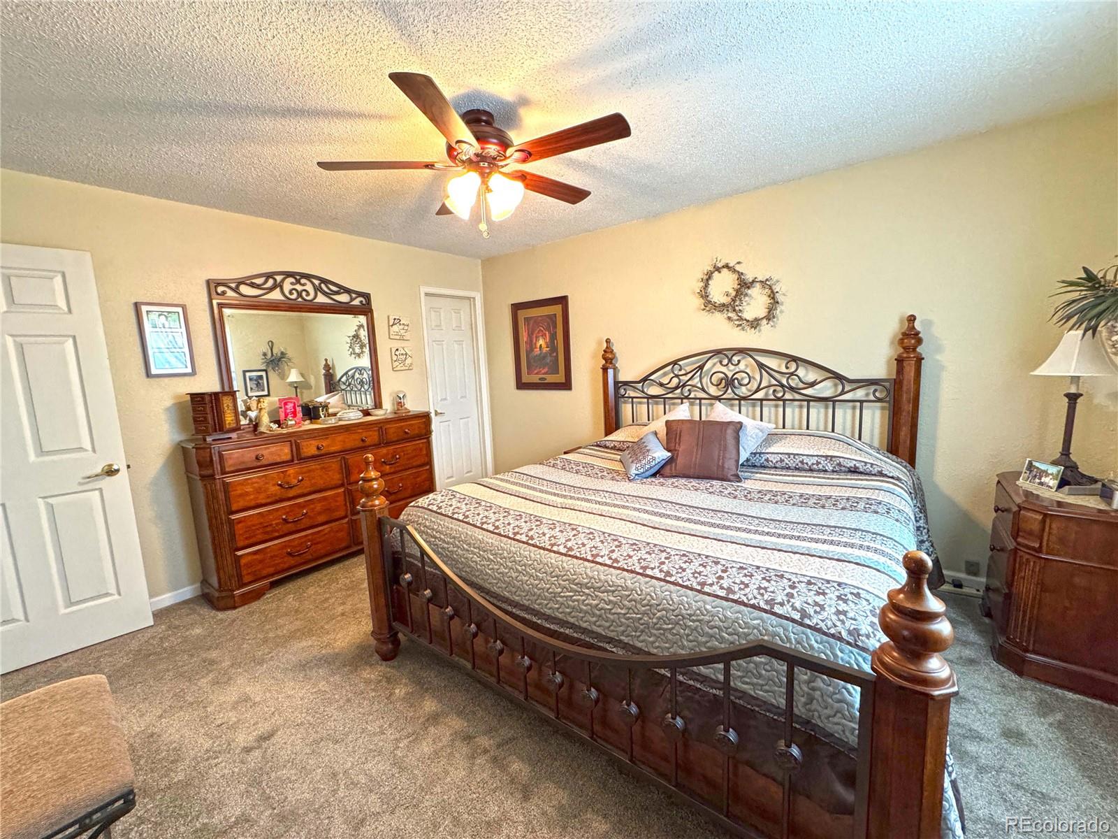 MLS Image #14 for 206 e rangely avenue,rangely, Colorado