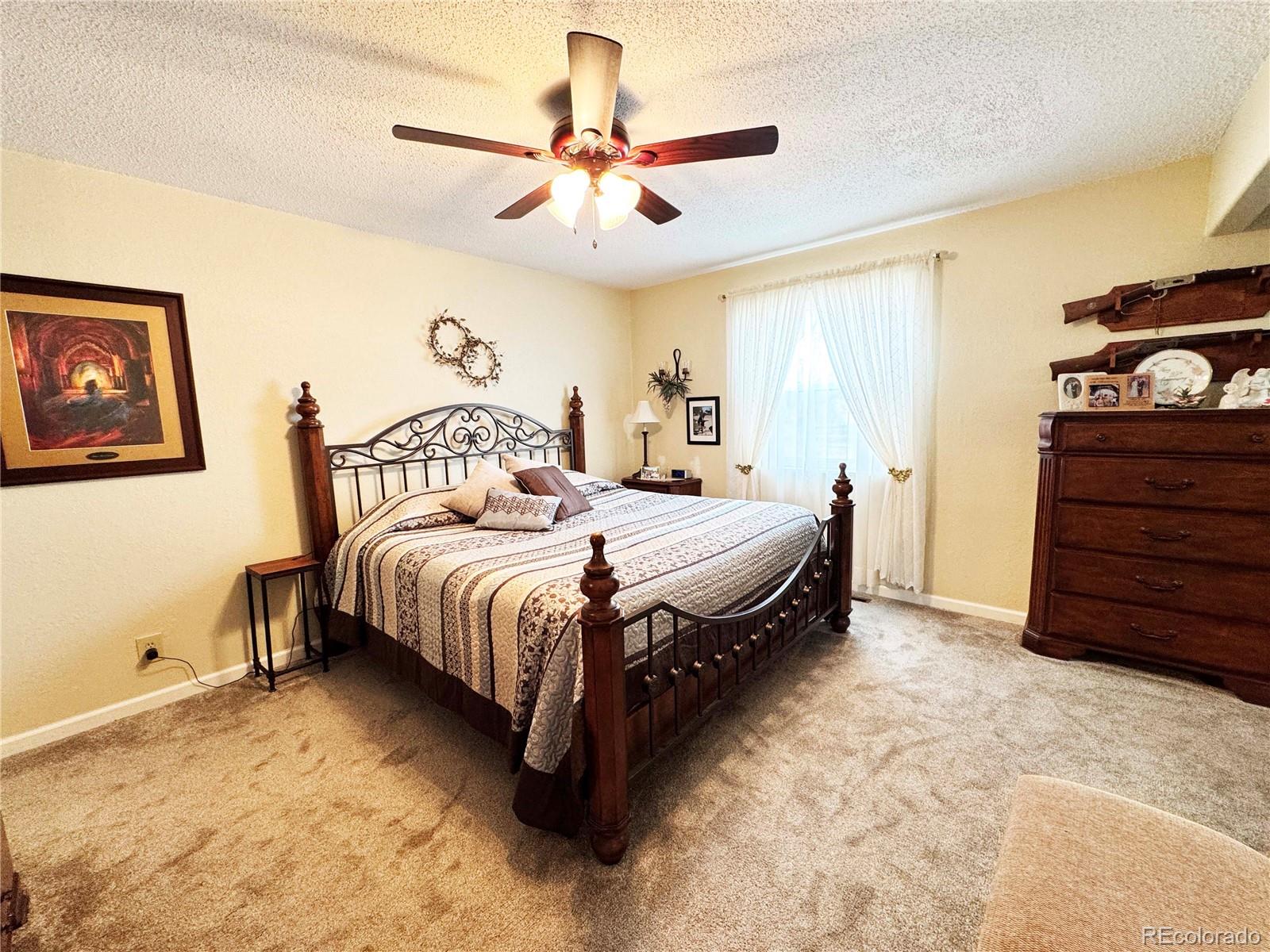 MLS Image #15 for 206 e rangely avenue,rangely, Colorado