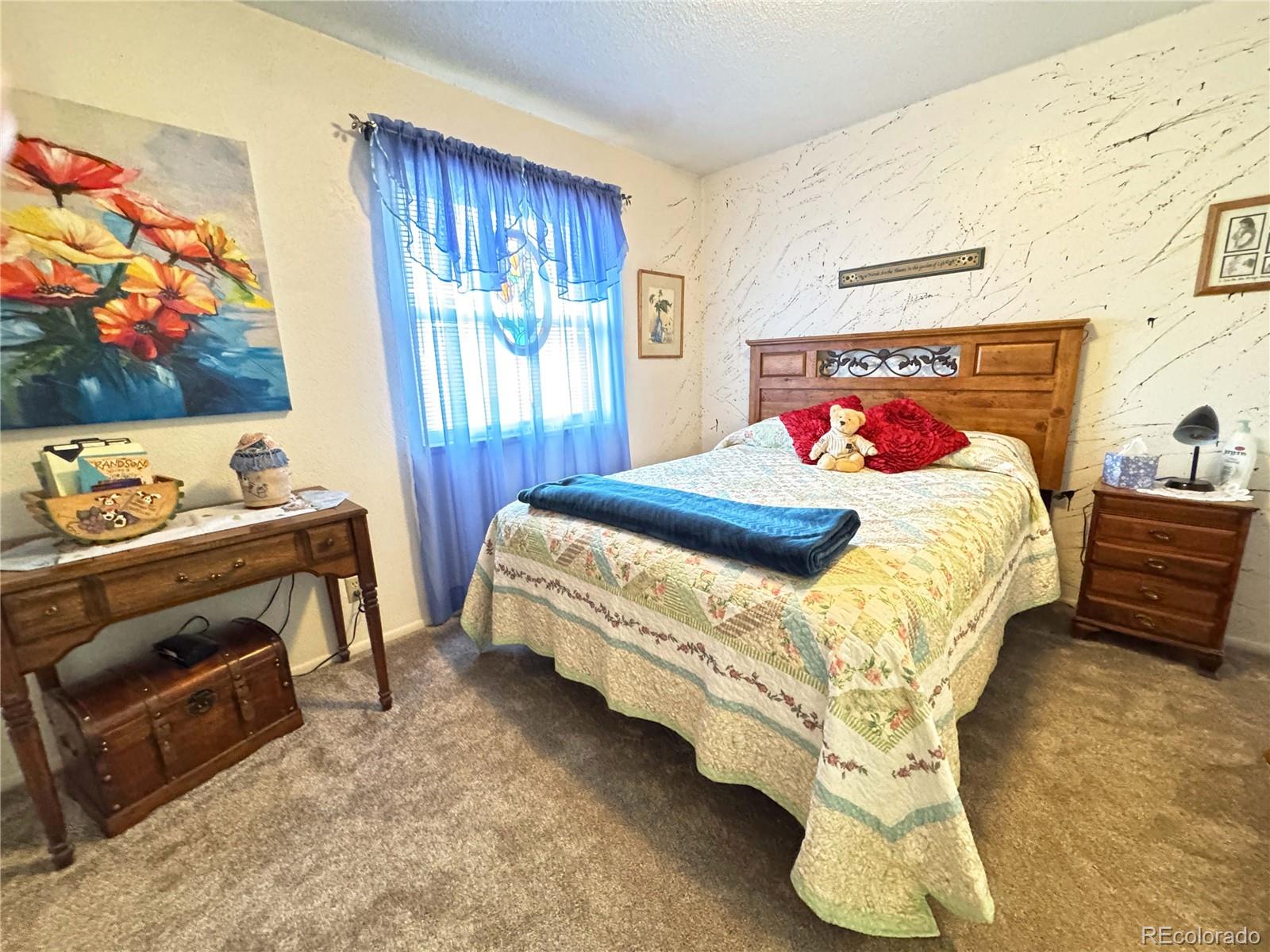 MLS Image #16 for 206 e rangely avenue,rangely, Colorado