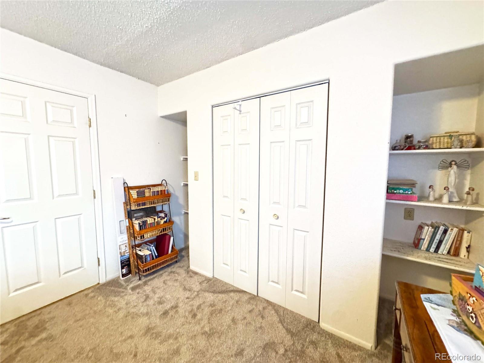 MLS Image #17 for 206 e rangely avenue,rangely, Colorado