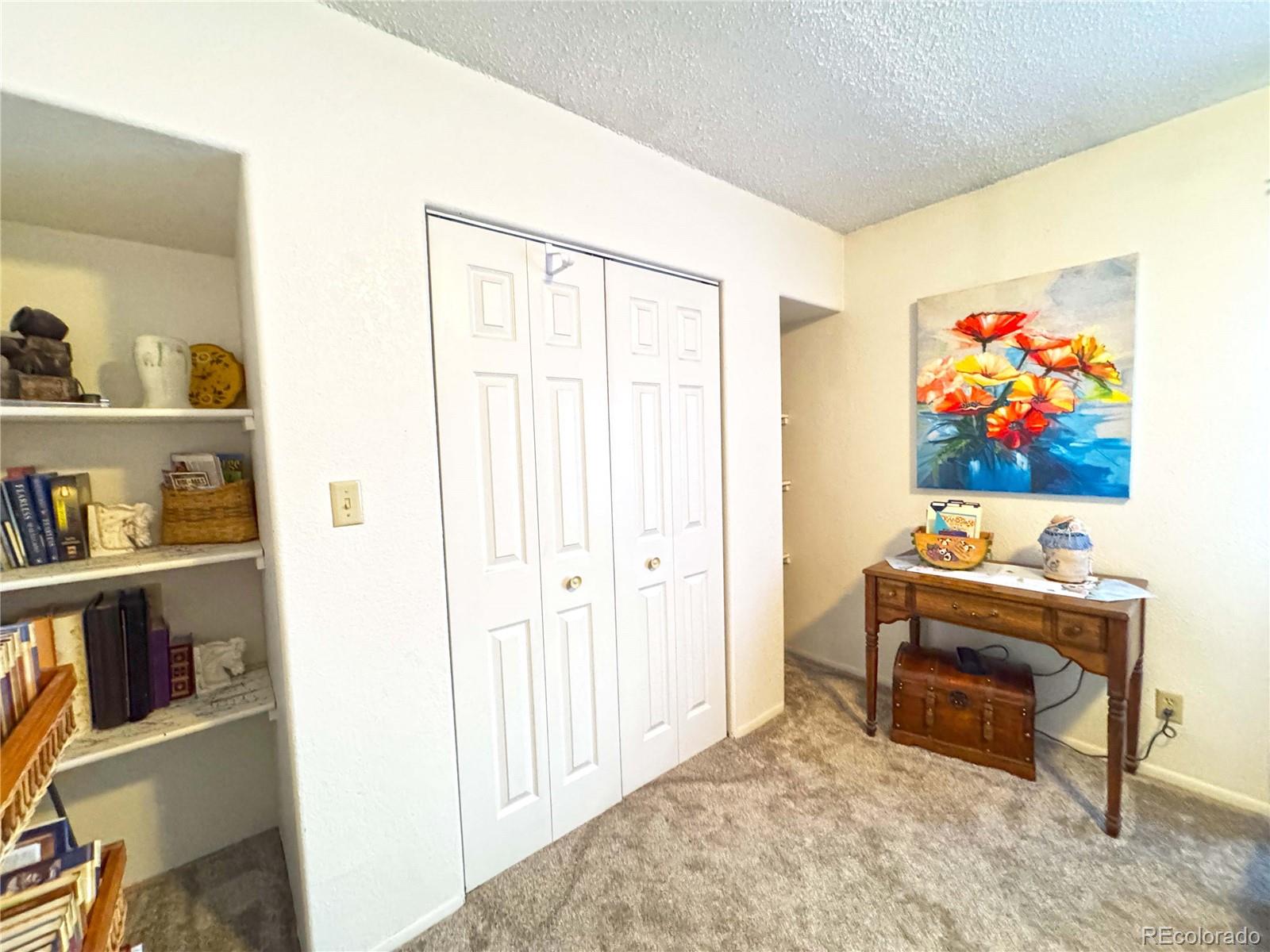 MLS Image #18 for 206 e rangely avenue,rangely, Colorado
