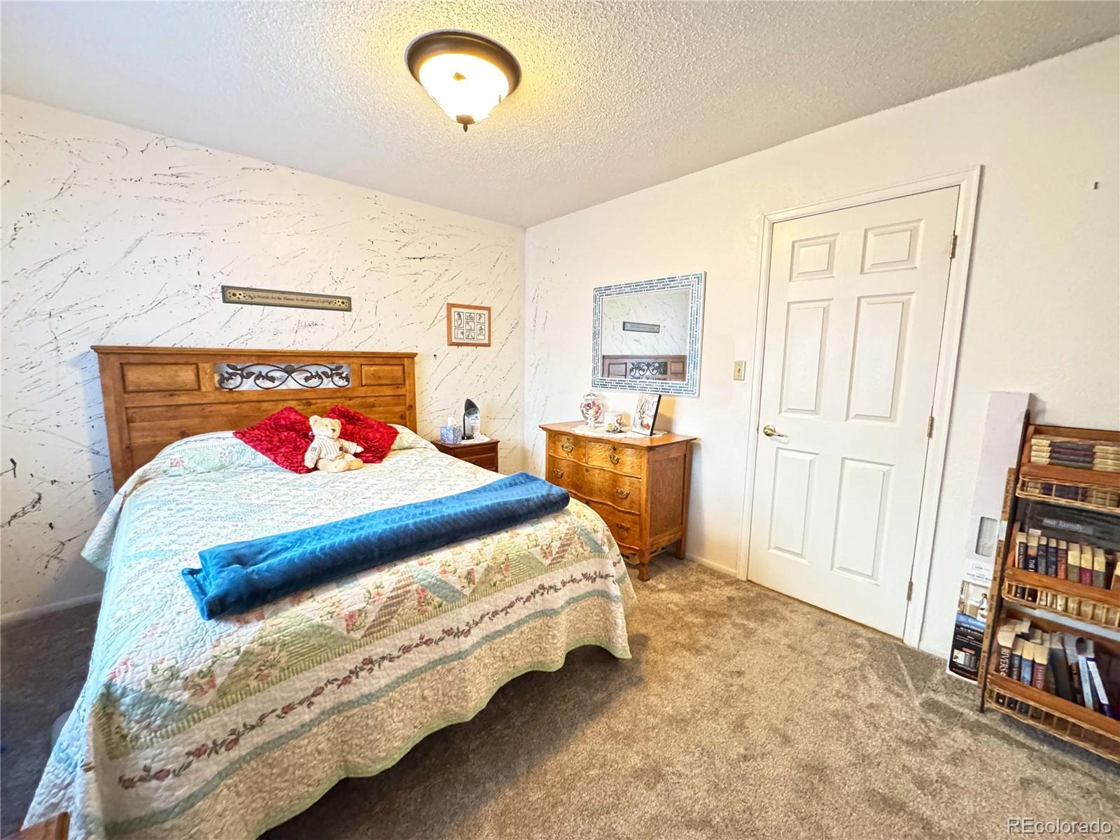 MLS Image #19 for 206 e rangely avenue,rangely, Colorado