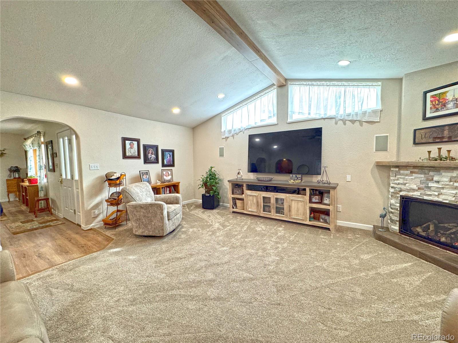 MLS Image #2 for 206 e rangely avenue,rangely, Colorado