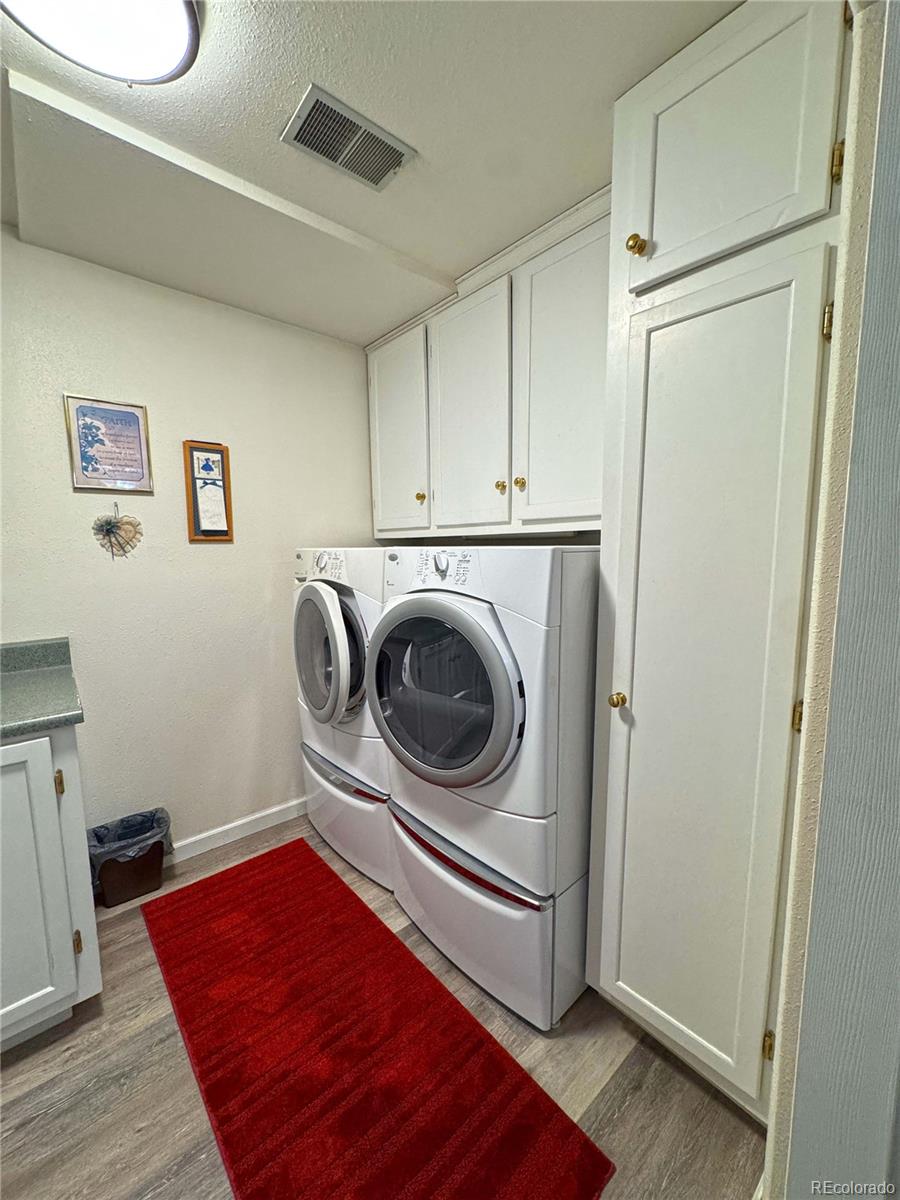 MLS Image #20 for 206 e rangely avenue,rangely, Colorado