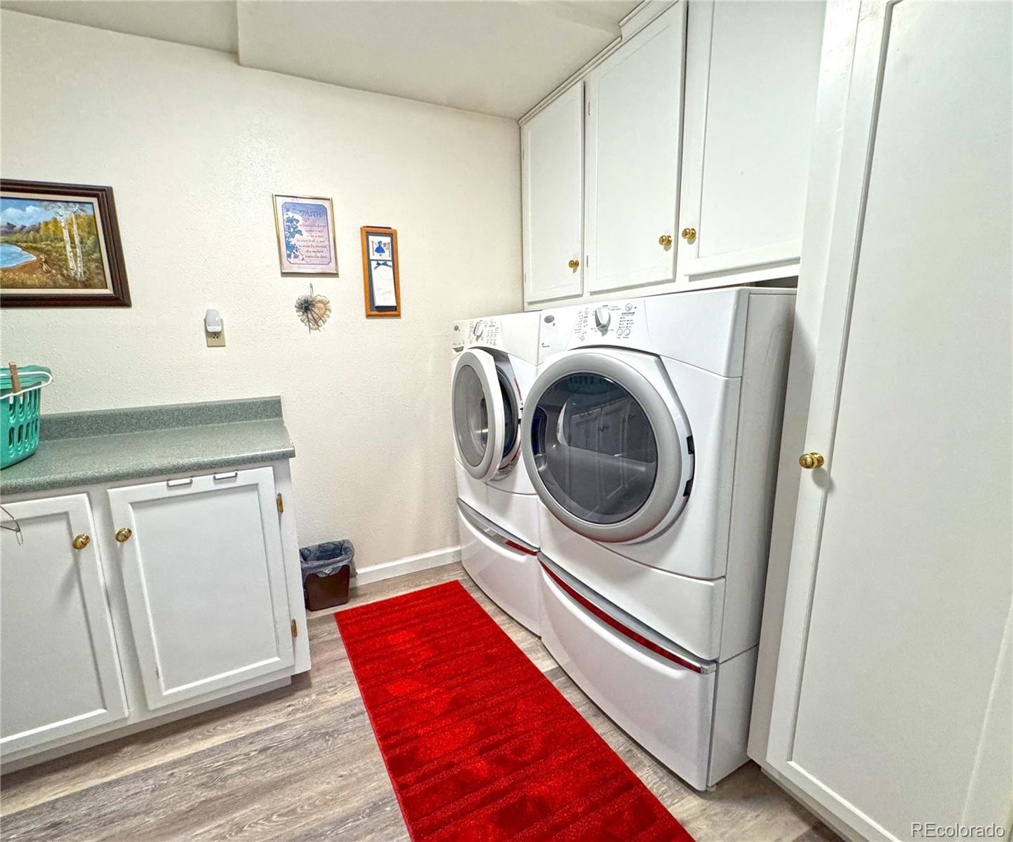 MLS Image #21 for 206 e rangely avenue,rangely, Colorado