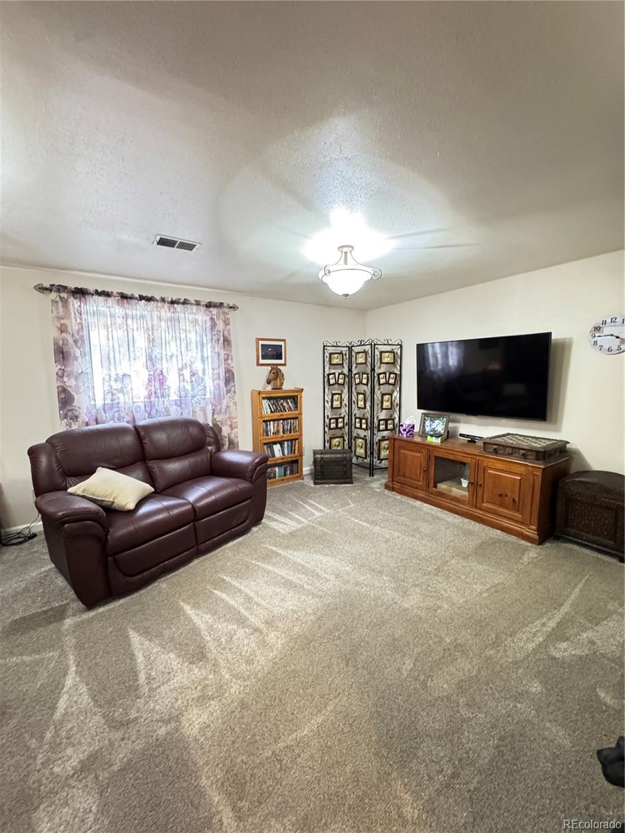 MLS Image #22 for 206 e rangely avenue,rangely, Colorado