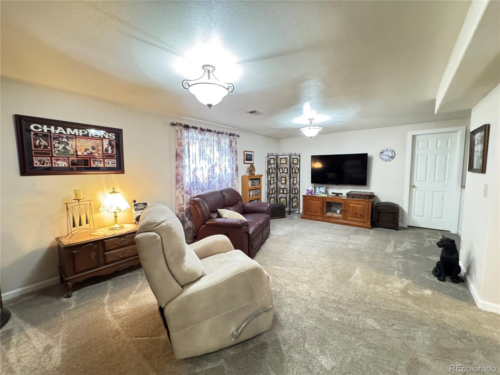 MLS Image #23 for 206 e rangely avenue,rangely, Colorado