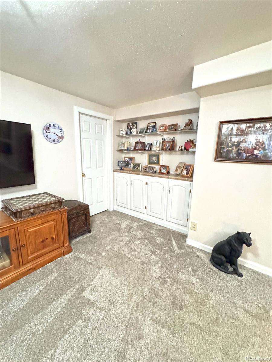 MLS Image #24 for 206 e rangely avenue,rangely, Colorado