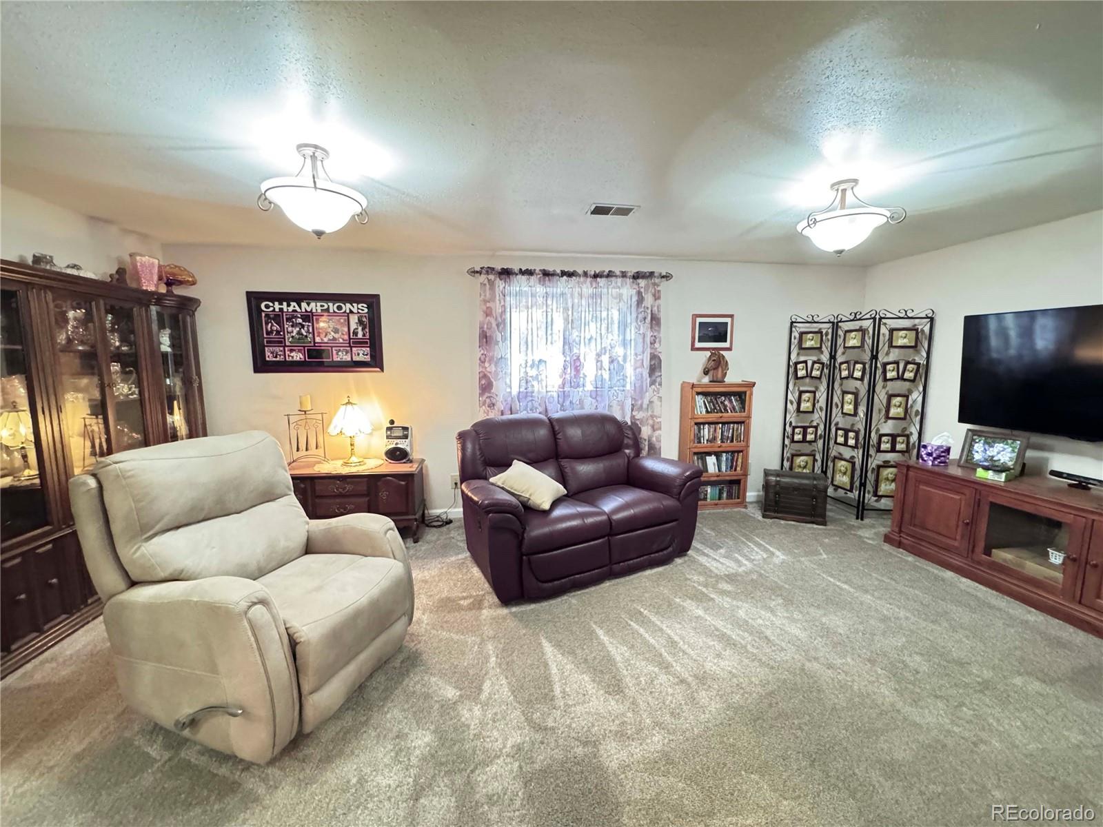 MLS Image #25 for 206 e rangely avenue,rangely, Colorado