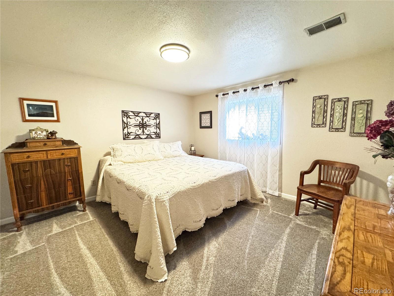 MLS Image #26 for 206 e rangely avenue,rangely, Colorado