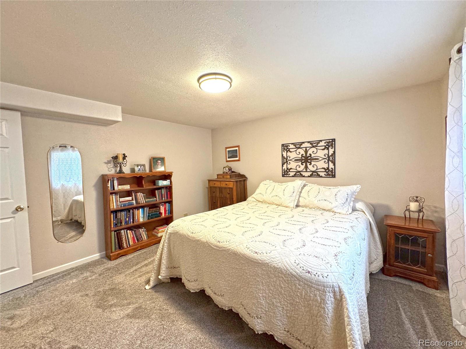 MLS Image #27 for 206 e rangely avenue,rangely, Colorado