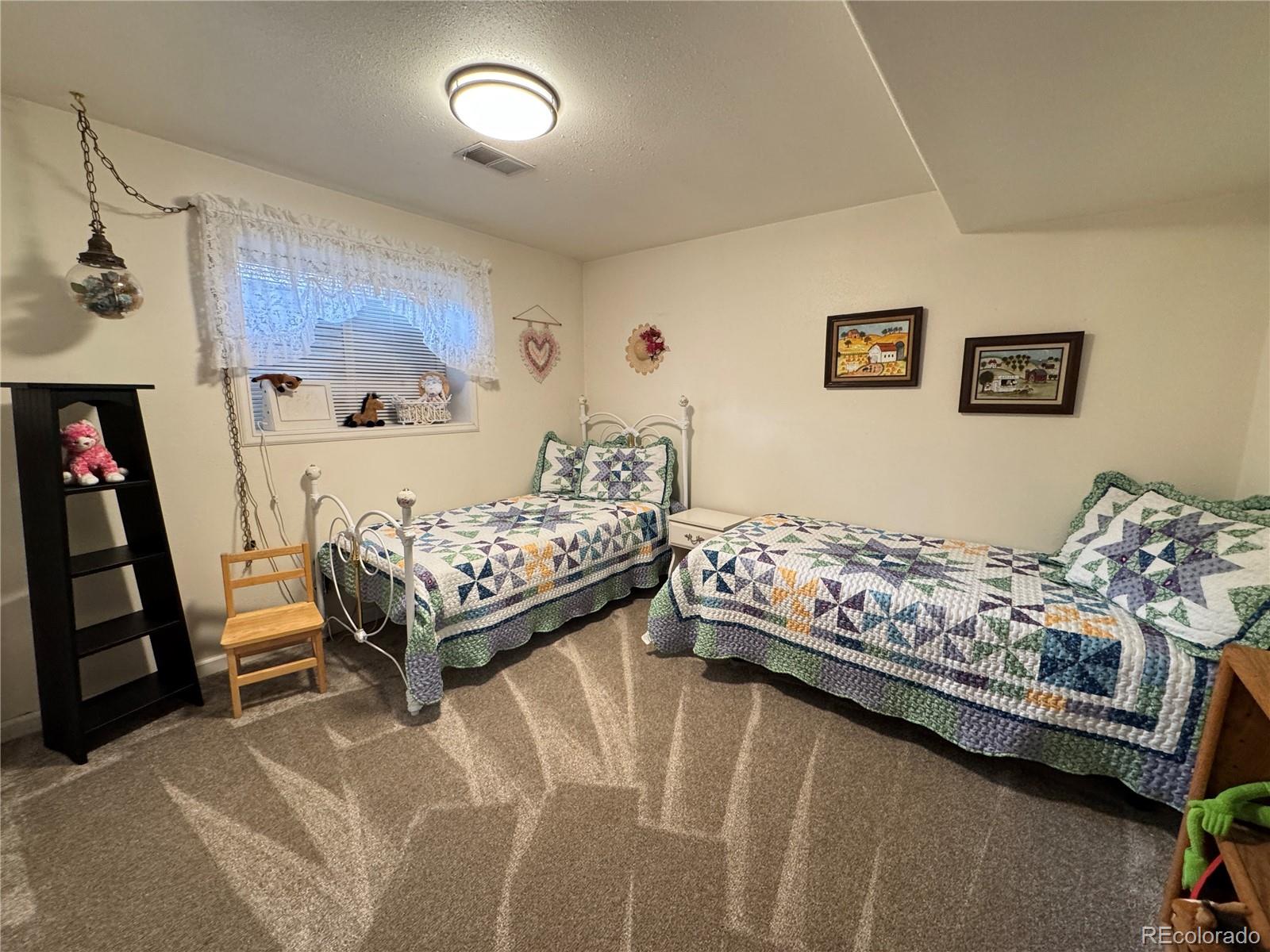 MLS Image #28 for 206 e rangely avenue,rangely, Colorado