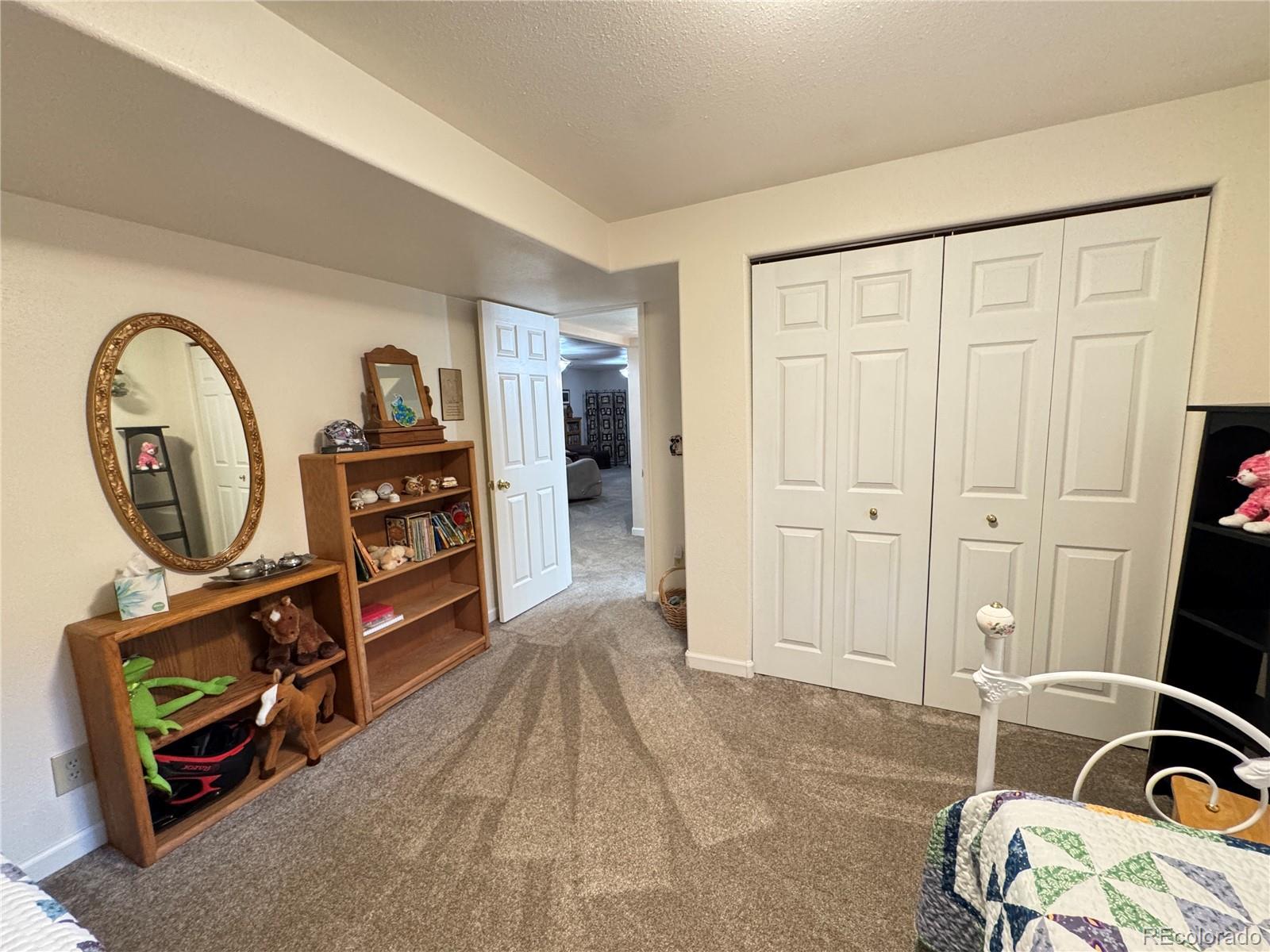 MLS Image #29 for 206 e rangely avenue,rangely, Colorado