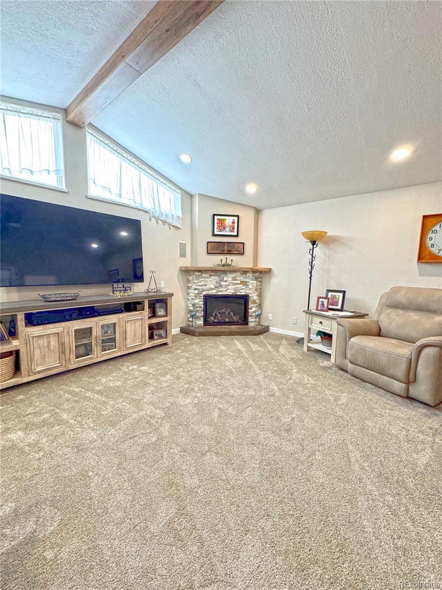 MLS Image #3 for 206 e rangely avenue,rangely, Colorado