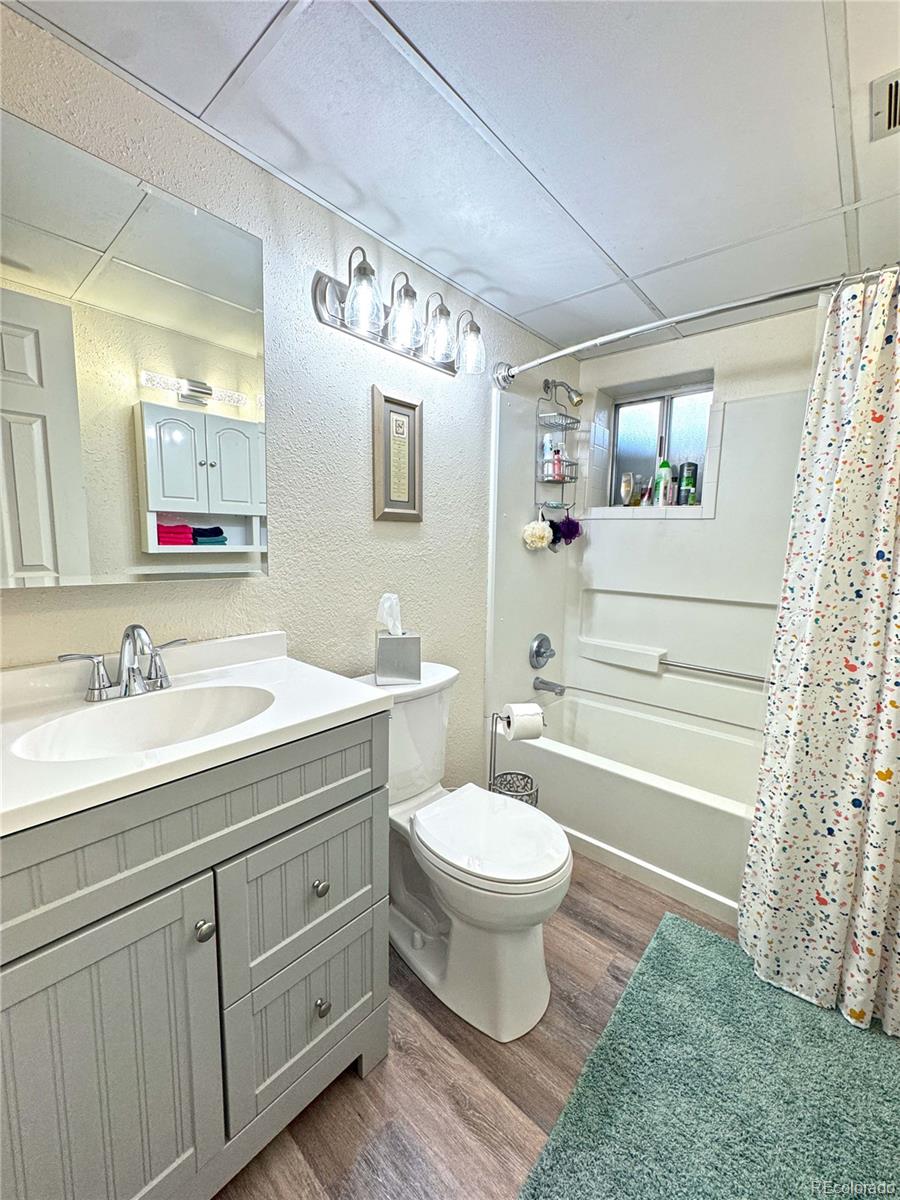 MLS Image #30 for 206 e rangely avenue,rangely, Colorado