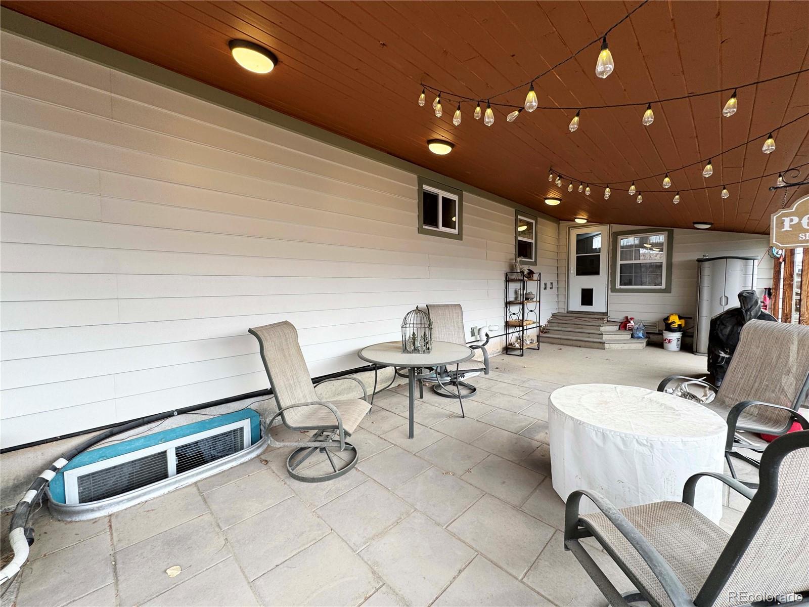 MLS Image #31 for 206 e rangely avenue,rangely, Colorado