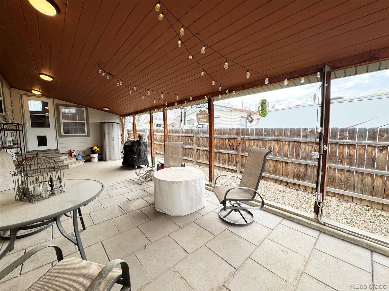 MLS Image #32 for 206 e rangely avenue,rangely, Colorado