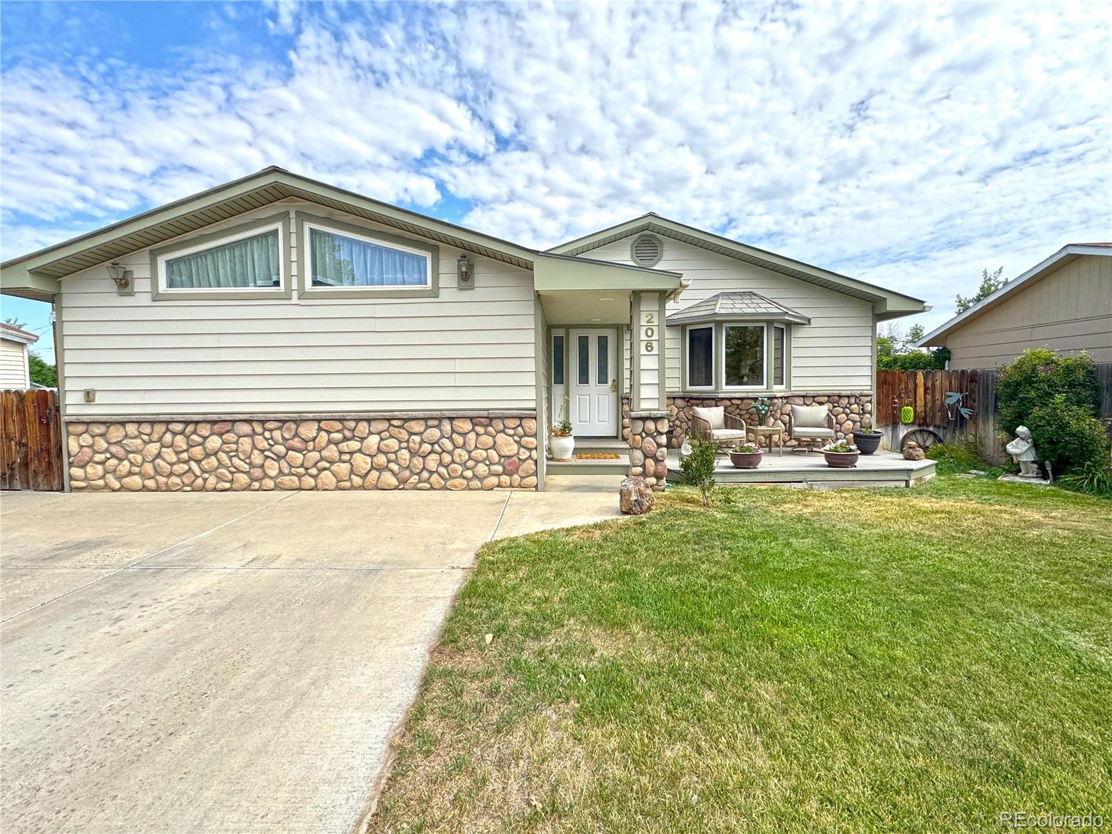 MLS Image #37 for 206 e rangely avenue,rangely, Colorado