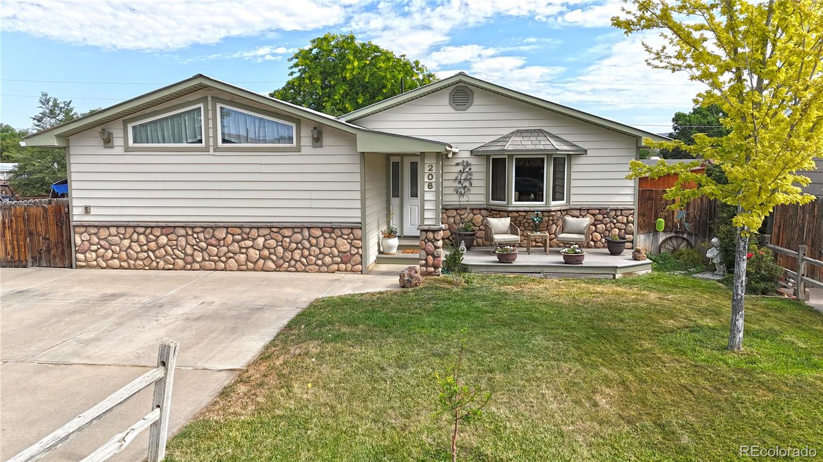 MLS Image #38 for 206 e rangely avenue,rangely, Colorado