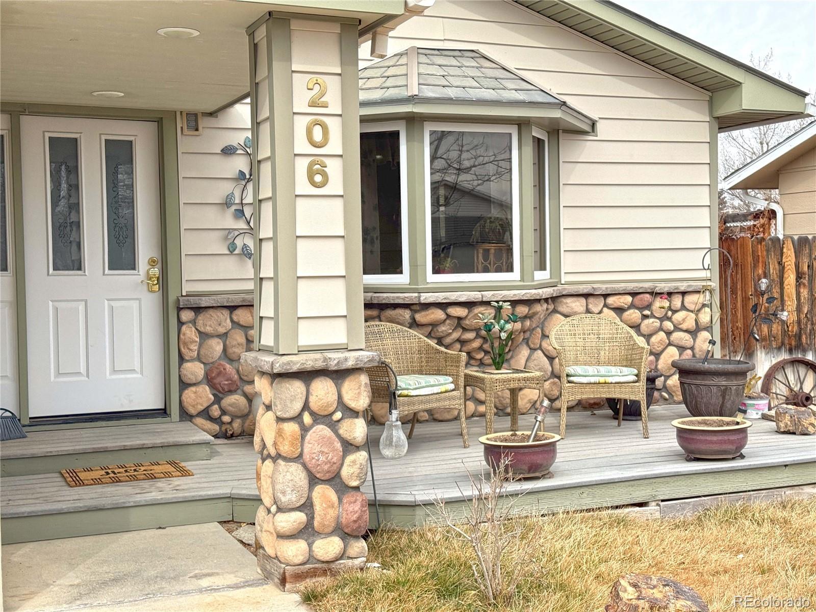 MLS Image #41 for 206 e rangely avenue,rangely, Colorado