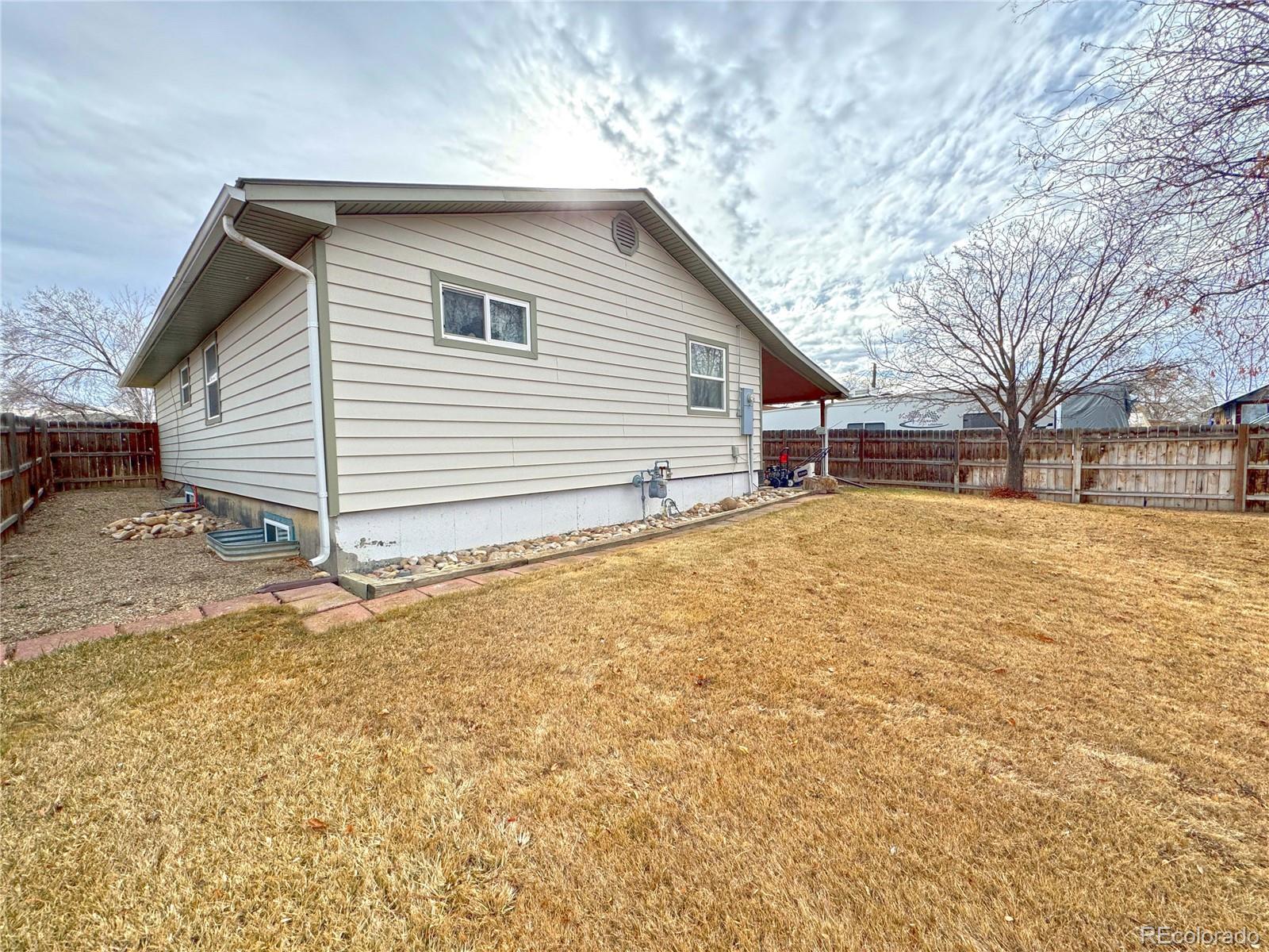 MLS Image #43 for 206 e rangely avenue,rangely, Colorado