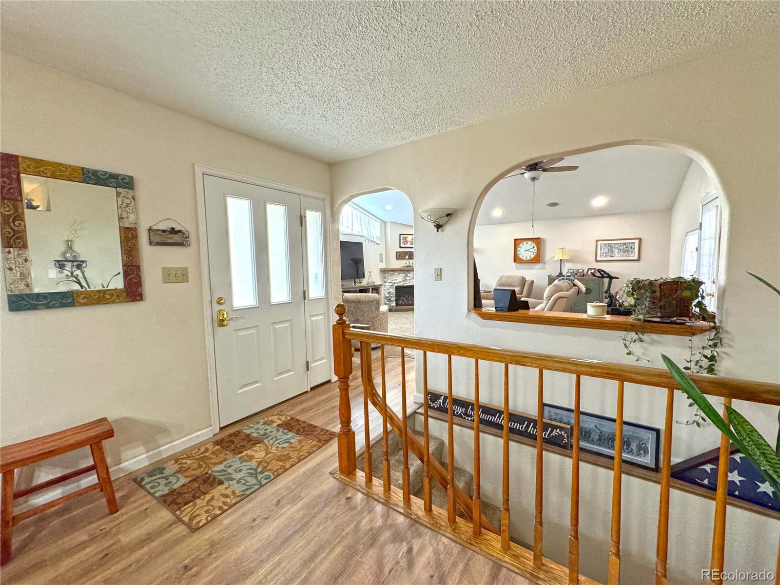 MLS Image #5 for 206 e rangely avenue,rangely, Colorado