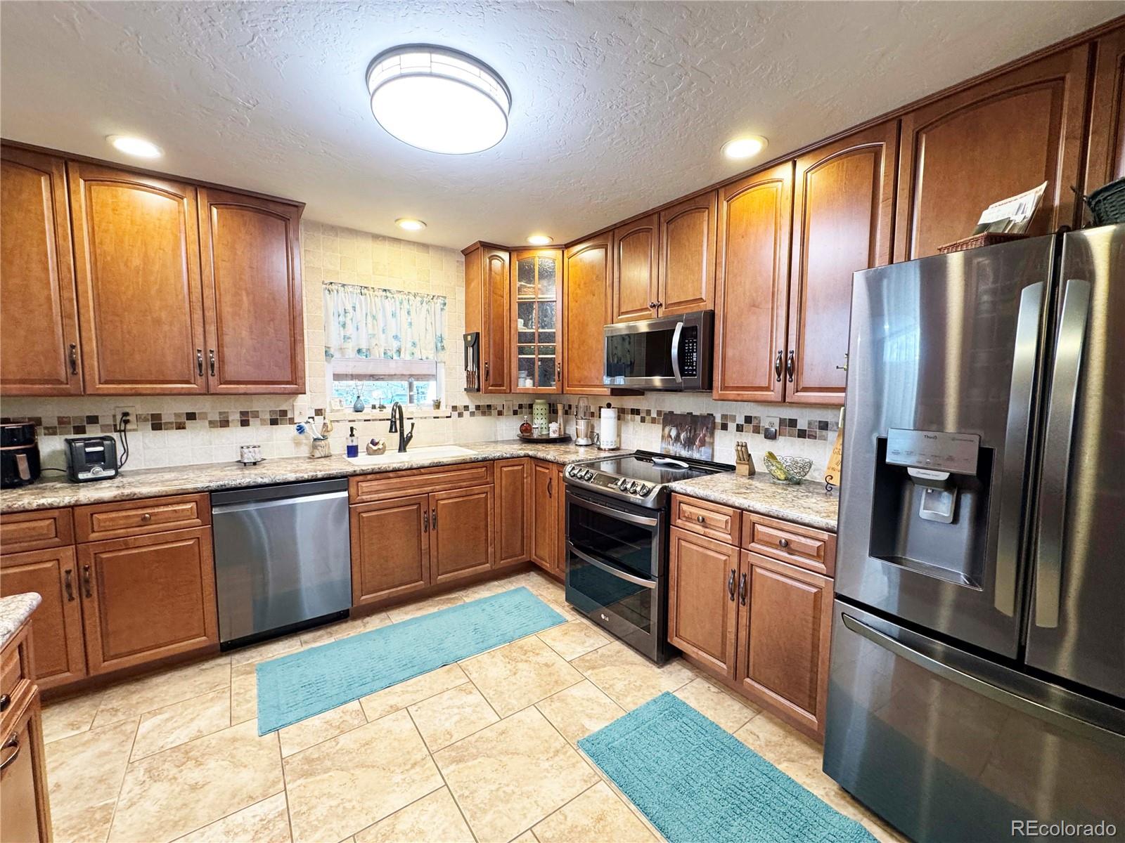 MLS Image #7 for 206 e rangely avenue,rangely, Colorado