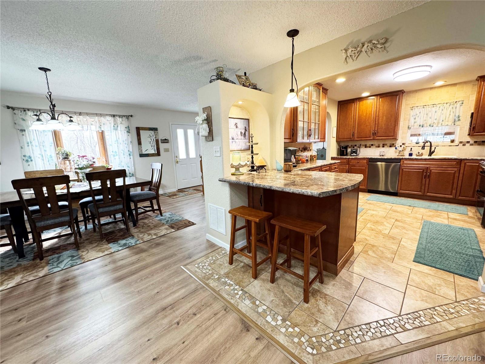 MLS Image #9 for 206 e rangely avenue,rangely, Colorado