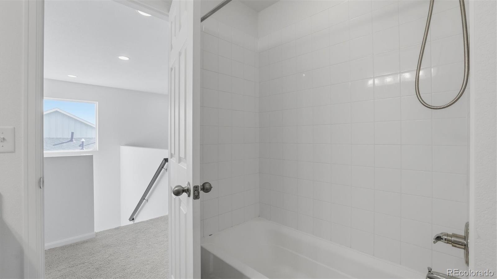 MLS Image #20 for 5266  sidewinder drive,colorado springs, Colorado