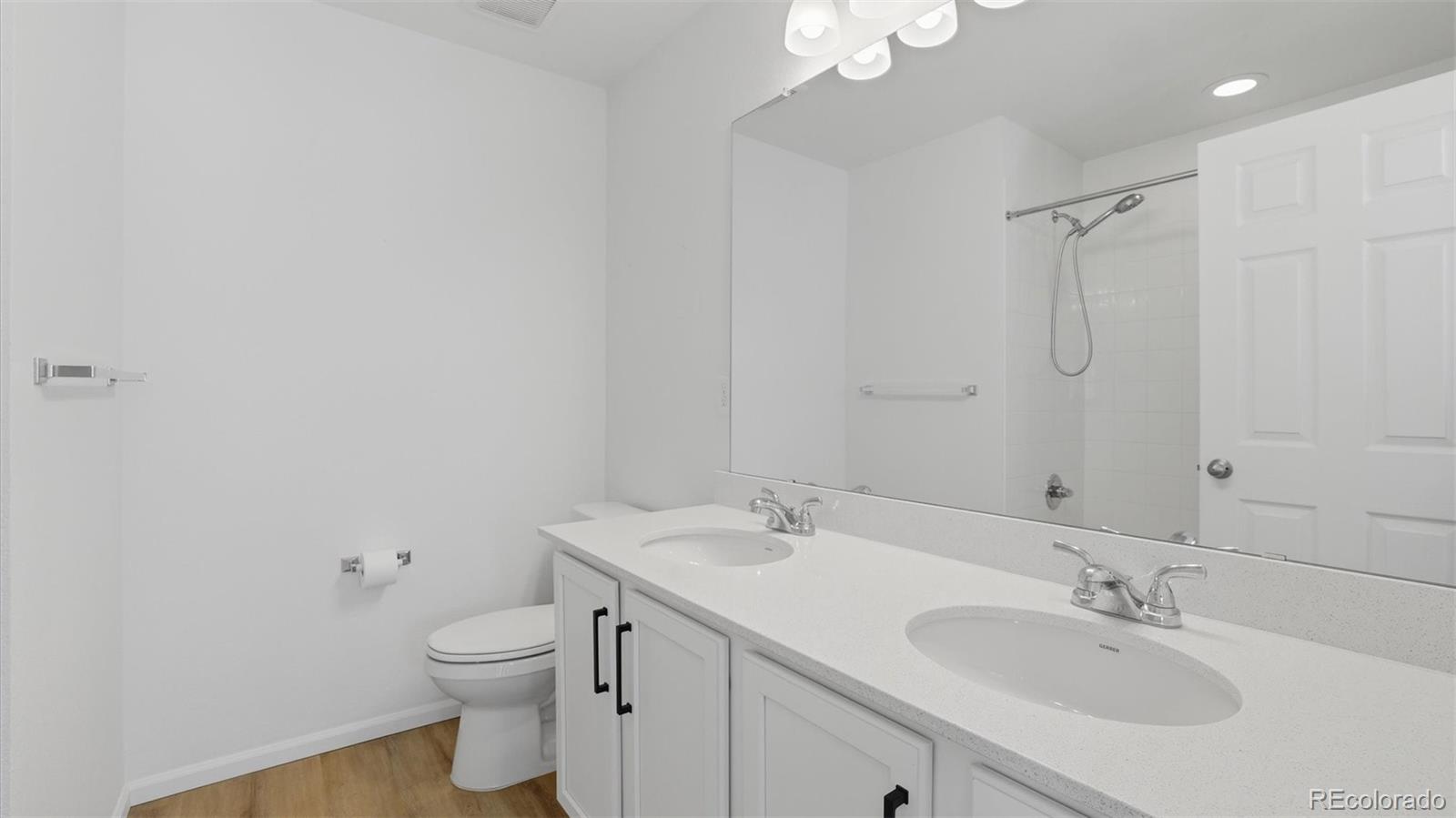 MLS Image #21 for 5266  sidewinder drive,colorado springs, Colorado